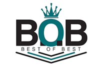 B.O.B Hotel Cao Lãnh