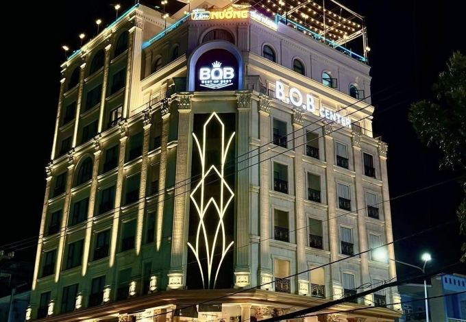 Cao Lãnh ăn gì: Top 9 quán ngon chuẩn Gen Z hiện nay