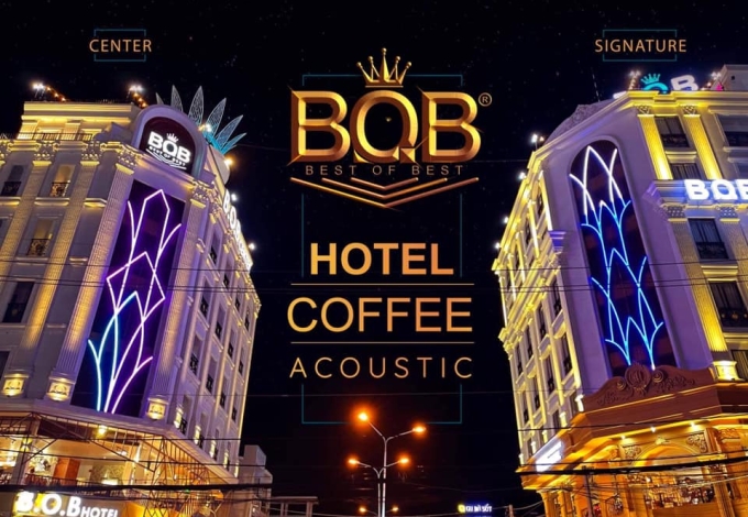  Lưu trú tại Cao Lãnh: Nên chọn Nhà nghỉ, Homestay hay Khách sạn?