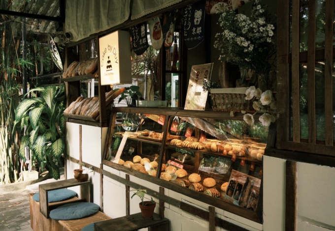 Top 12 quán cafe Cần Thơ view đẹp chưa bao giờ hết hot